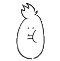porfo porfo