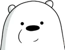 ice_bear
