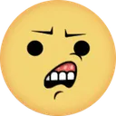 wtf