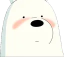 blushy_ice