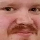 steevface