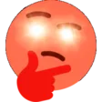 HYPERTHINK