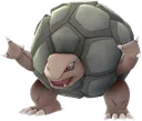 Golem
