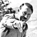 Hitler