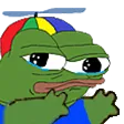 FeelsPepoHug