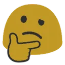 think think