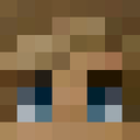 rake Discord emoji