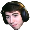 dawkTilt dawkTilt