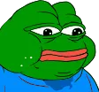 FeelsChubbyMan FeelsChubbyMan