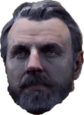 valkorionSmug