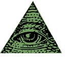 illuminati Discord emoji