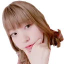 ThinKing