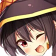 meguWink