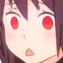 yunWut