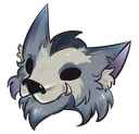 mordex