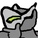 exxuthink