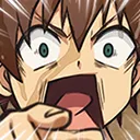 kazumawow