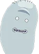 KingJellyBean