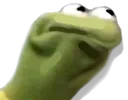 Kermit