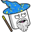tofuWizard tofuWizard