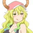 mexLucoa