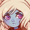 PoppyJudgement PoppyJudgement
