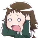 mashiro