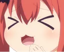 sataXD