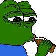 FeelsDrunkMan