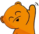 bearwave bearwave