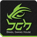 BrasilGamingHouse