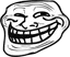 troll troll