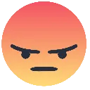 angery