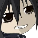 smugKirito smugKirito