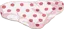 panties