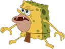 SpongeGar