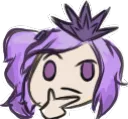 hmmlux