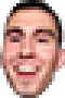 4Head 4Head