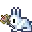 BunHammer
