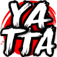 pooYatta