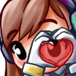 dvaHeart