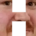 hsteev hsteev