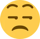 superunamused