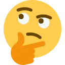 eyethink