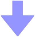 downvote
