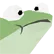 shelterfrog Discord Emoji
