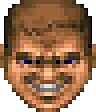 doom doom