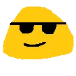 sunglassers
