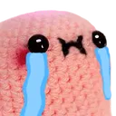 tatocry