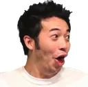 pogchamp pogchamp